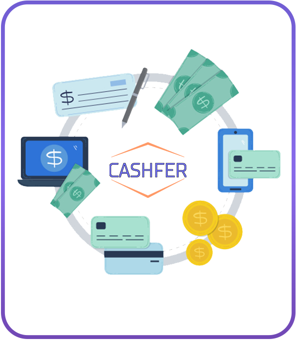 WhyCashfer
