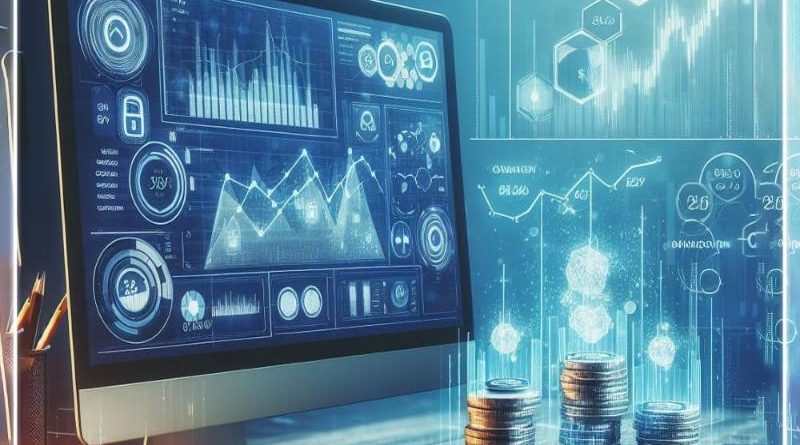 حساب ارزی چیست؟